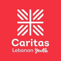 Caritas Youth Admin